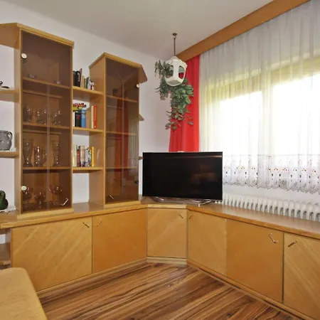Haus Warter * Piesendorf