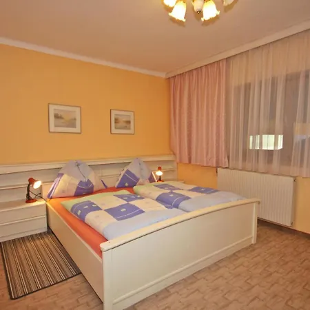 Haus Warter