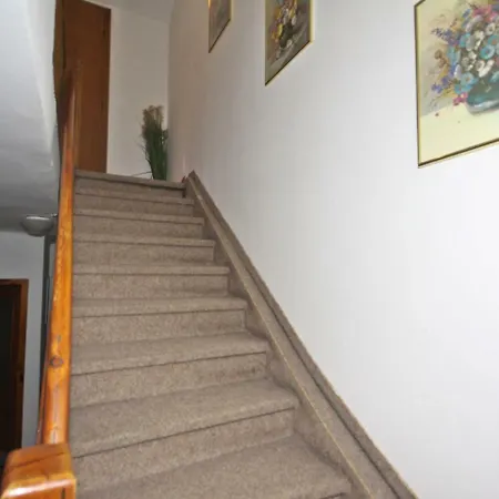 Haus Warter Lejlighed