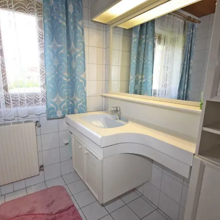 Haus Warter *